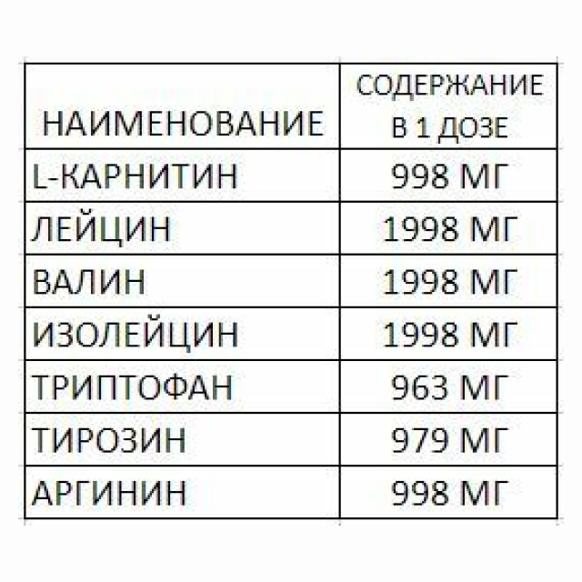 group-669.png