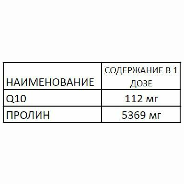 group-678.png