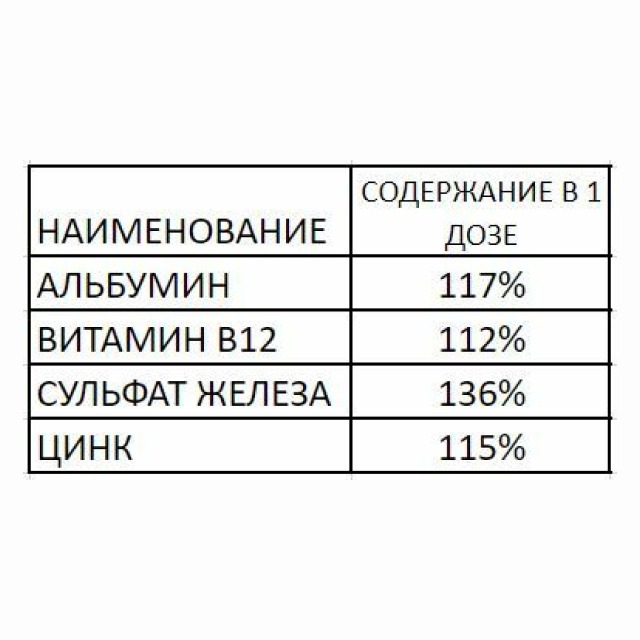 group-680.png