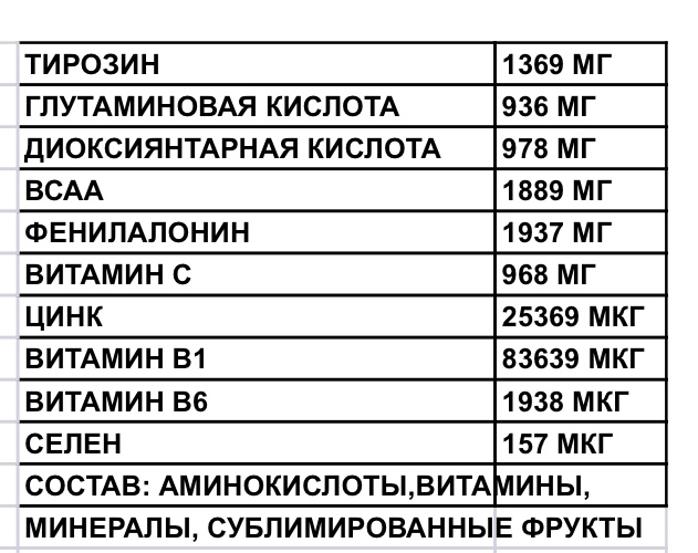 img-7600-1.jpg